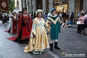 VBS_5095 - Festa di San Giovanni 2023 - Corteo Storico